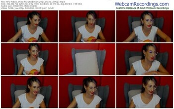 myfreecams-lysaddiction-06-30-2024-17-05-27