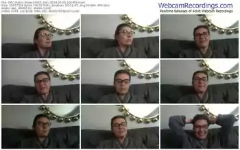 myfreecams-milf_kori-06-30-2024-16-04-59