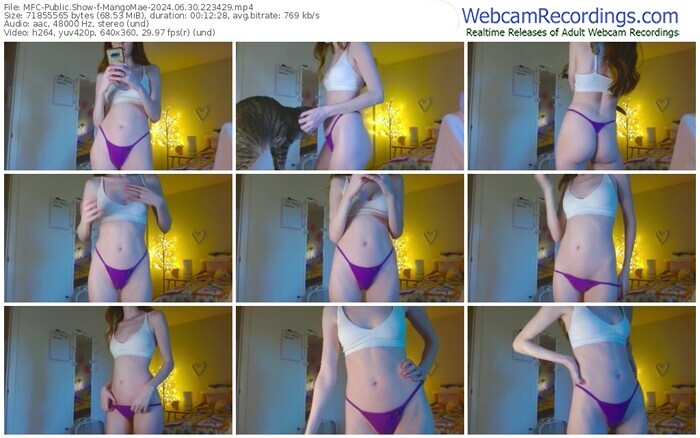 myfreecams-mangomae-06-30-2024-22-34-29