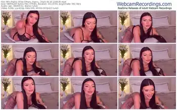 myfreecams-mary_harris_-06-30-2024-22-46-35