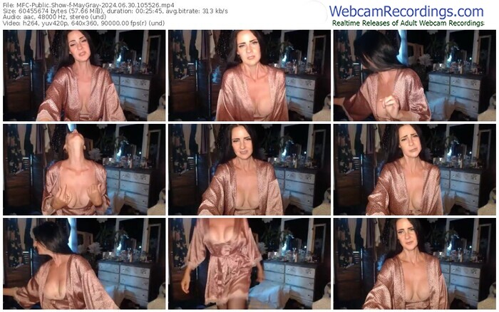 myfreecams-maygray-06-30-2024-10-55-26