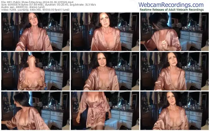 myfreecams-maygray-06-30-2024-10-55-26