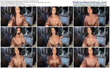 myfreecams-maygray-06-30-2024-12-07-35