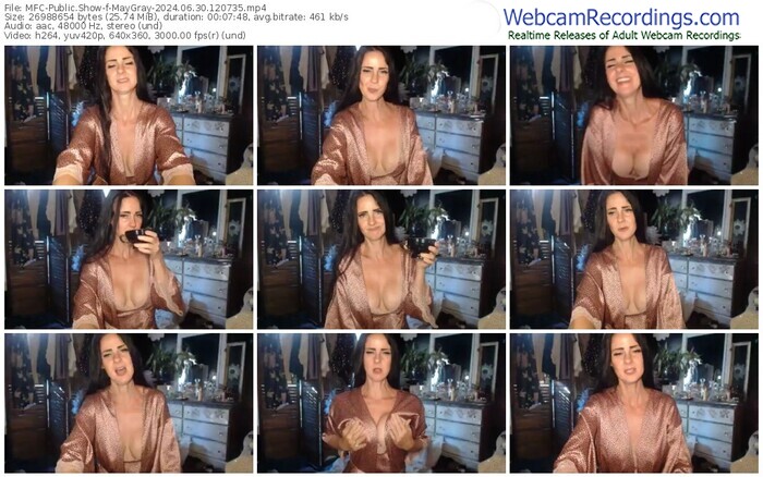 myfreecams-maygray-06-30-2024-12-07-35