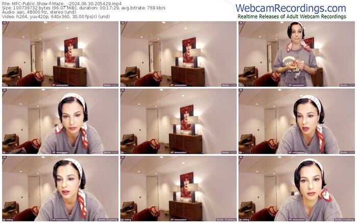 myfreecams-maze__-06-30-2024-20-54-29