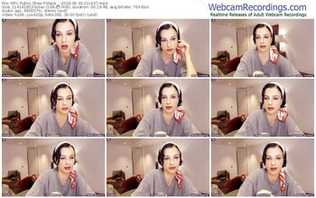 myfreecams-maze__-06-30-2024-21-16-37