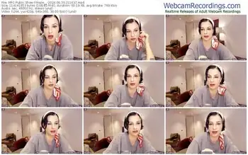 myfreecams-maze__-06-30-2024-21-16-37