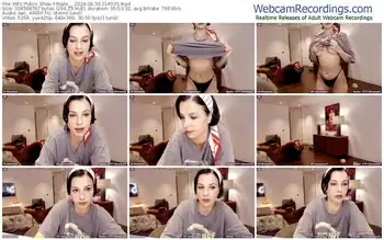 myfreecams-maze__-06-30-2024-21-40-35