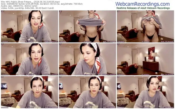 myfreecams-maze__-06-30-2024-21-40-35