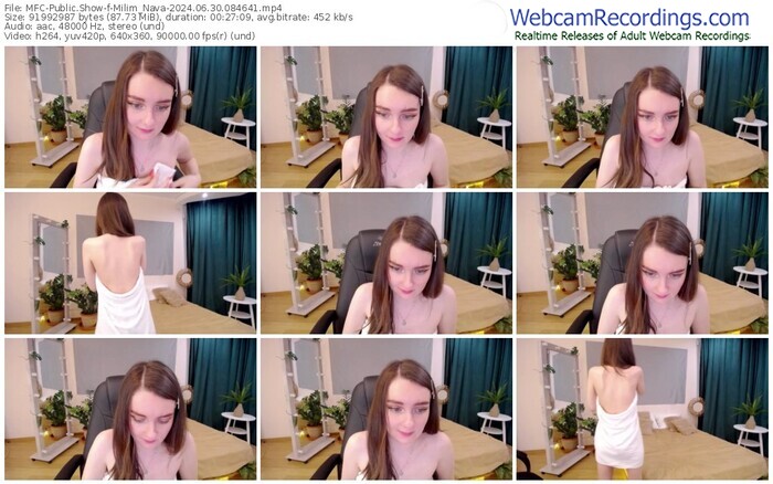 myfreecams-milim_nava-06-30-2024-08-46-41