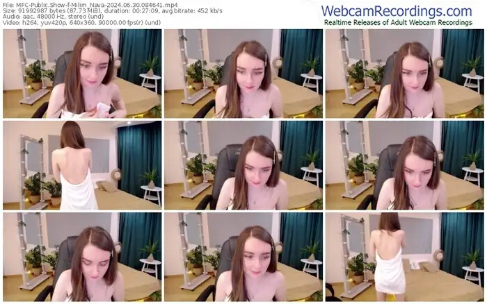 myfreecams-milim_nava-06-30-2024-08-46-41