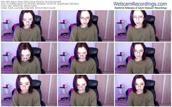 myfreecams-mini_diva-06-30-2024-11-01-46