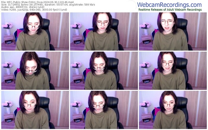 myfreecams-mini_diva-06-30-2024-11-01-46