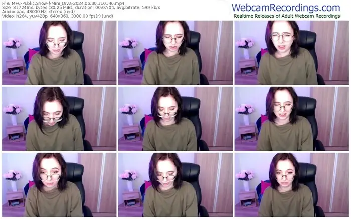myfreecams-mini_diva-06-30-2024-11-01-46