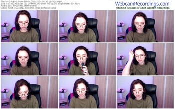 myfreecams-mini_diva-06-30-2024-11-45-30
