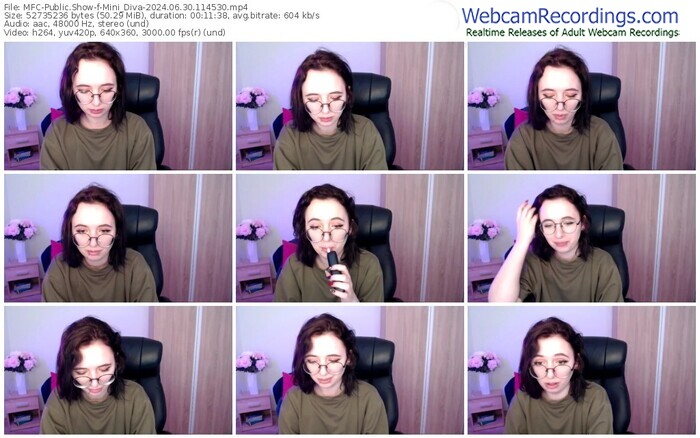 myfreecams-mini_diva-06-30-2024-11-45-30