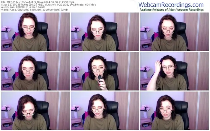 myfreecams-mini_diva-06-30-2024-11-45-30