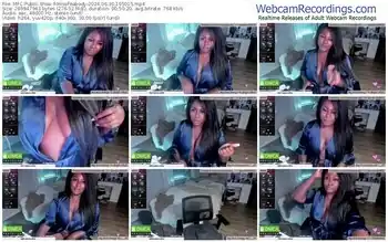 myfreecams-misspeabody-06-30-2024-19-50-15