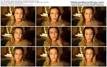 myfreecams-missswissh-06-30-2024-13-40-15