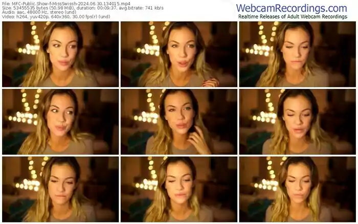 myfreecams-missswissh-06-30-2024-13-40-15