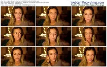 myfreecams-missswissh-06-30-2024-14-18-56