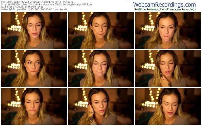 myfreecams-missswissh-06-30-2024-14-18-56