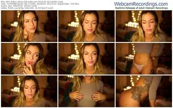 myfreecams-missswissh-06-30-2024-14-44-51