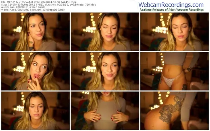 myfreecams-missswissh-06-30-2024-14-44-51