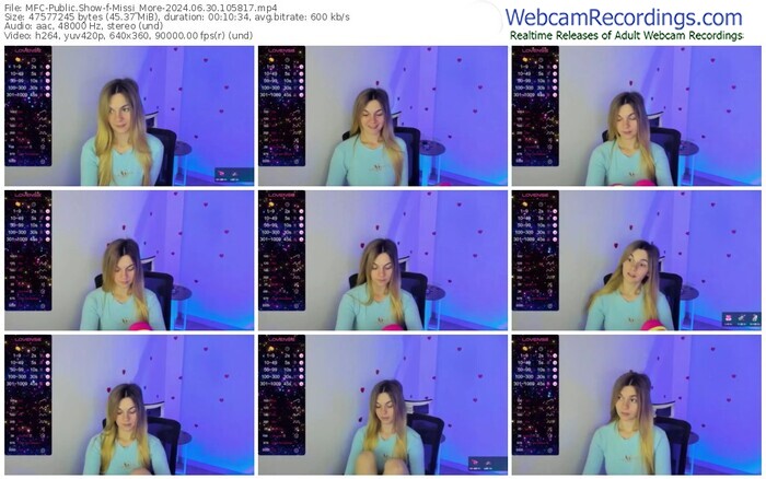 myfreecams-missi_more-06-30-2024-10-58-17