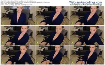 myfreecams-moonika-06-30-2024-10-33-56