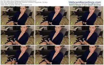 myfreecams-moonika-06-30-2024-11-00-11