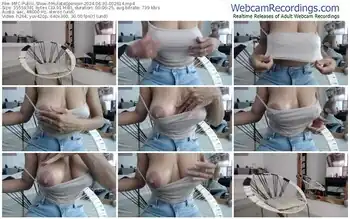 myfreecams-mulataspencer-06-30-2024-00-26-14