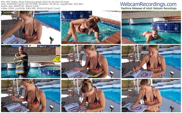 myfreecams-mymaryangel-06-30-2024-00-11-53