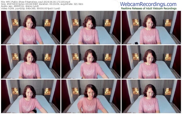 myfreecams-nameless_soul-06-30-2024-17-11-00