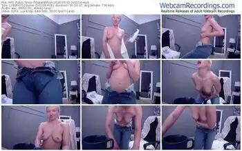 myfreecams-natalibitton-06-30-2024-09-51-04