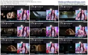 myfreecams-nekobeanxo-06-30-2024-01-39-21
