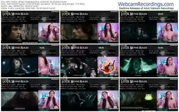 myfreecams-nekobeanxo-06-30-2024-05-43-07