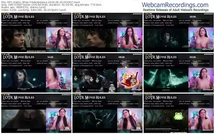 myfreecams-nekobeanxo-06-30-2024-05-43-07