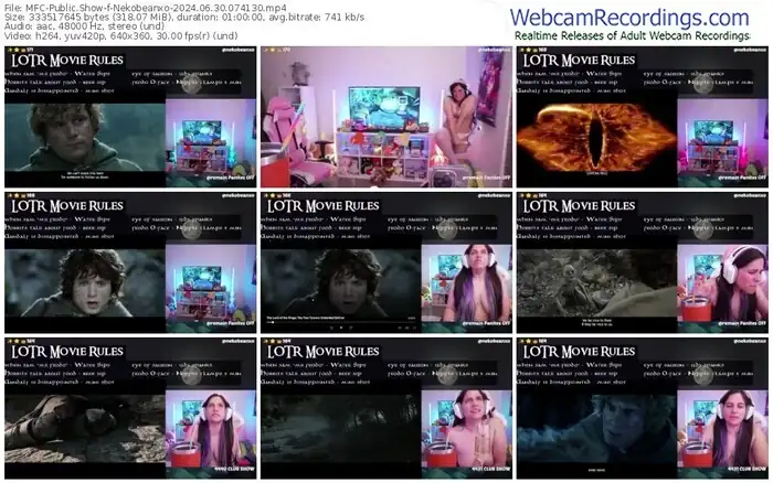 myfreecams-nekobeanxo-06-30-2024-07-41-30