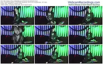 myfreecams-nightemira-06-30-2024-04-03-26