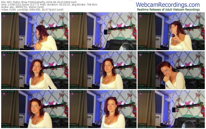 myfreecams-nikibutterfly-06-30-2024-01-18-06