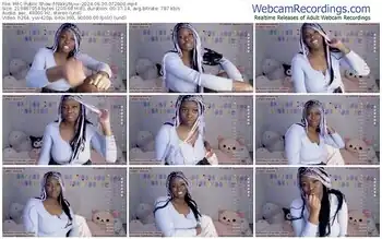 myfreecams-nikkynyxx-06-30-2024-07-26-00