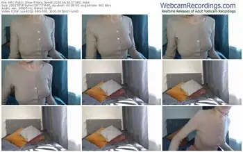 myfreecams-nora_sweet-06-30-2024-07-34-51