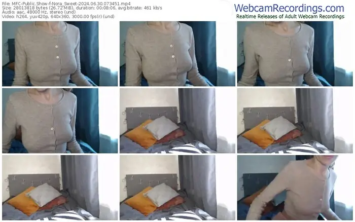 myfreecams-nora_sweet-06-30-2024-07-34-51