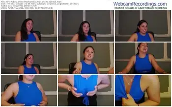 myfreecams-notvanilla-06-30-2024-23-50-55