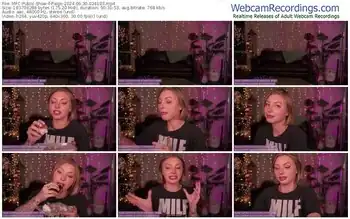 myfreecams-paige-06-30-2024-02-41-03