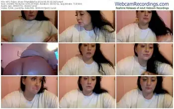 myfreecams-pandabella-06-30-2024-01-24-15
