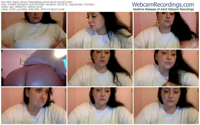 myfreecams-pandabella-06-30-2024-01-24-15