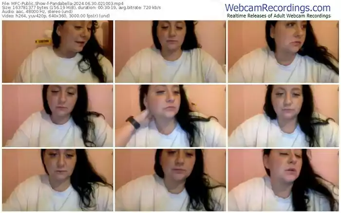 myfreecams-pandabella-06-30-2024-02-10-03