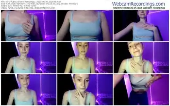 myfreecams-petitange_-06-30-2024-23-20-46